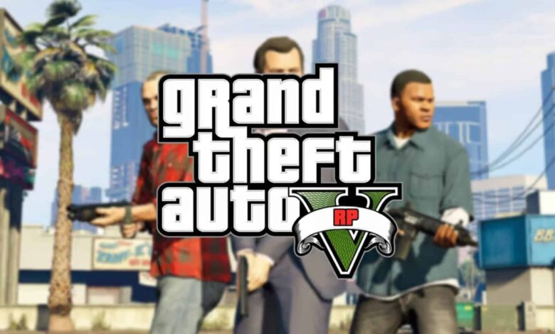 دليل-شامل-للانضمام-إلى-سيرفر-nopixel-في-قراند-الحياة-الواقعية-gta-5-rp-–-العاب-–-يلا-لايف-–-يلا-لايف