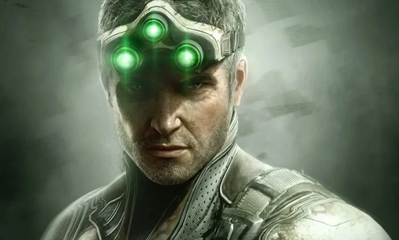 لعبة-splinter-cell-remake-ما-زالت-تحت-التطوير-النشط-حسب-مصدر-مطلع-–-العاب-–-يلا-لايف-–-يلا-لايف