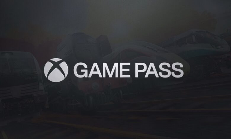 قد-يتم-إطلاق-فئة-جديدة-من-xbox-game-pass-مخصصة-للخدمة-السحابية!-–-العاب-–-يلا-لايف-–-يلا-لايف