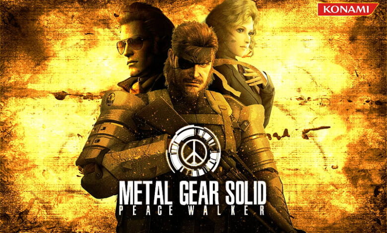 سر-تطوير-peace-walker-يكشف-بعد-14-عامًا،-وعلاقته-بلعبة-metal-gear-solid-5-–-العاب-–-يلا-لايف-–-يلا-لايف