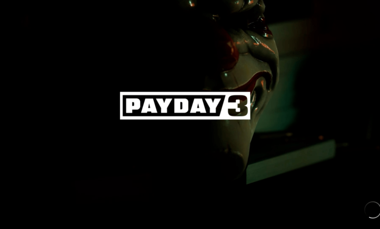 مطور-payday-3-يعترف-بالإطلاق-الكارثي-ويصرح-بعدم-الإستسلام-–-العاب-–-يلا-لايف-–-يلا-لايف