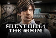 لاعبي-silent-hill-2-يكتشفون-تلمح-يعتقدون-انه-لـ-silent-hill-4-remake-–-العاب-–-يلا-لايف-–-يلا-لايف