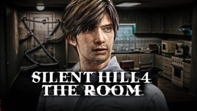 لاعبي-silent-hill-2-يكتشفون-تلمح-يعتقدون-انه-لـ-silent-hill-4-remake-–-العاب-–-يلا-لايف-–-يلا-لايف