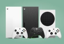 صور-اختفاء-أجهزة-xbox-من-المتاجر-السعودية-تزيد-التكهنات-حول-مغادرة-مايكروسوفت-–-العاب-–-يلا-لايف-–-يلا-لايف