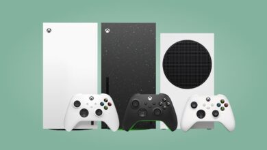 صور-اختفاء-أجهزة-xbox-من-المتاجر-السعودية-تزيد-التكهنات-حول-مغادرة-مايكروسوفت-–-العاب-–-يلا-لايف-–-يلا-لايف