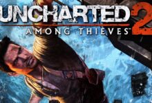 مجتمع-بلايستيشن-يحتفل-بالذكرى-15-للعبة-uncharted-2:-among-thieves-–-العاب-–-يلا-لايف-–-يلا-لايف