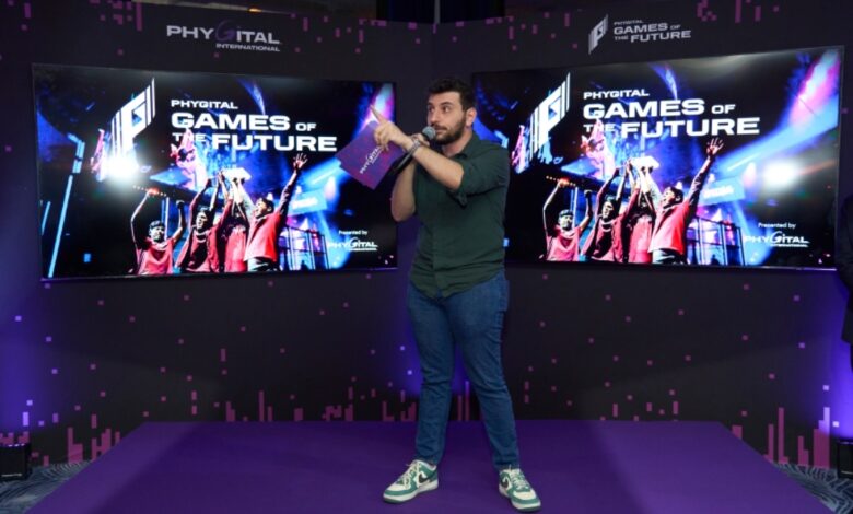 كازاخستان-تستضيف-حدث-games-of-the-future-2026-(ألعاب-المستقبل) -–-العاب-–-يلا-لايف-–-يلا-لايف