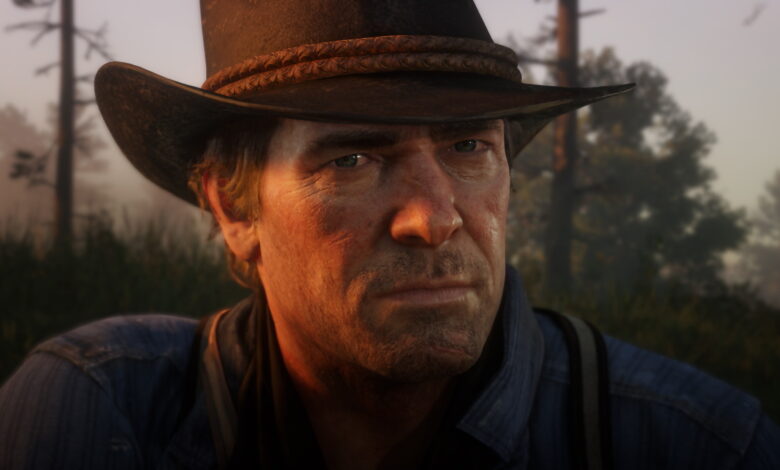 أحد-عشاق-red-dead-redemption-2-يبتكر-تعديل-يحدث-ضجة-في-منصات-البث-–-العاب-–-يلا-لايف-–-يلا-لايف
