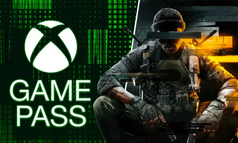 سحب-اشتراك-1-دولار-في-خدمة-xbox-game-pass-قبيل-اصدار-black-ops-6-–-العاب-–-يلا-لايف-–-يلا-لايف