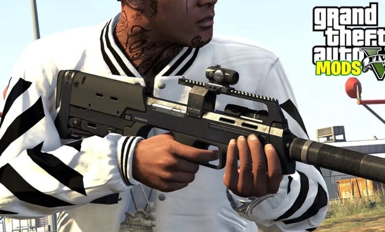 افضل-5-مودات-للعبة-gta-5-لرسومات-واقعية-–-العاب-–-يلا-لايف-–-يلا-لايف