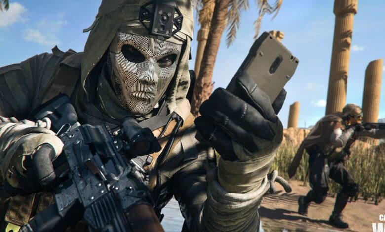 تقنية-مكافحة-الغش-ricochet-في-لعبة-call-of-duty-تحظر-آلاف-اللاعبين-بالخطأ!-–-العاب-–-يلا-لايف-–-يلا-لايف