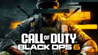 تعرف-على-موعد-فتح-سيرفرات-call-of-duty:-black-ops-6-في-الدول-العربية-–-العاب-–-يلا-لايف-–-يلا-لايف