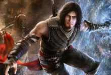 فريق-تطوير-prince-of-persia-ينتقل-للعمل-على-ثلاث-مشاريع-جديدة-لدى-ubisoft-–-العاب-–-يلا-لايف-–-يلا-لايف