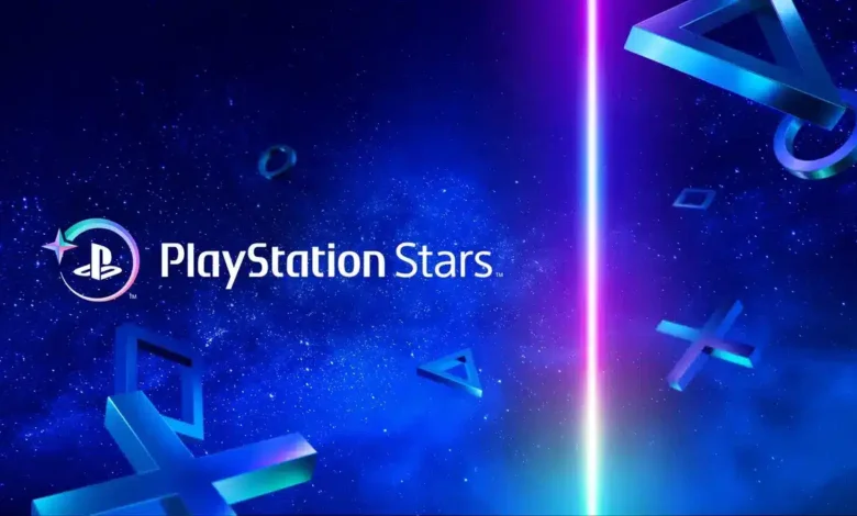 بدون-سابق-انذار،-سوني-تسحب-اموال-مكافأت-ps-stars-wallet-من-اللاعبين-–-العاب-–-يلا-لايف-–-يلا-لايف