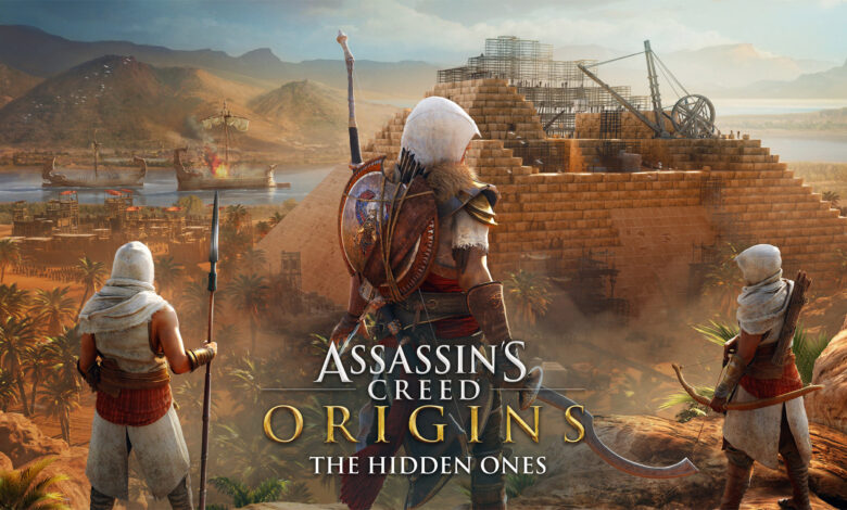 يوبي-سوفت-استعانت-بأقمار-nasa-لتصوير-مصر-في-assassin’s-creed-origins-–-العاب-–-يلا-لايف-–-يلا-لايف