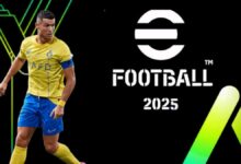 مفاجأت-efootball-2025-لعيد-الهالوين،-مكافآت-مجانية-منوعة-تنتظرك.-–-العاب-–-يلا-لايف-–-يلا-لايف