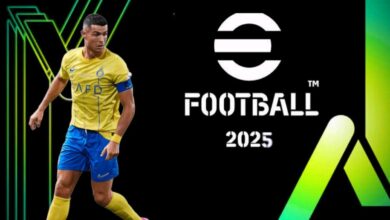 مفاجأت-efootball-2025-لعيد-الهالوين،-مكافآت-مجانية-منوعة-تنتظرك.-–-العاب-–-يلا-لايف-–-يلا-لايف