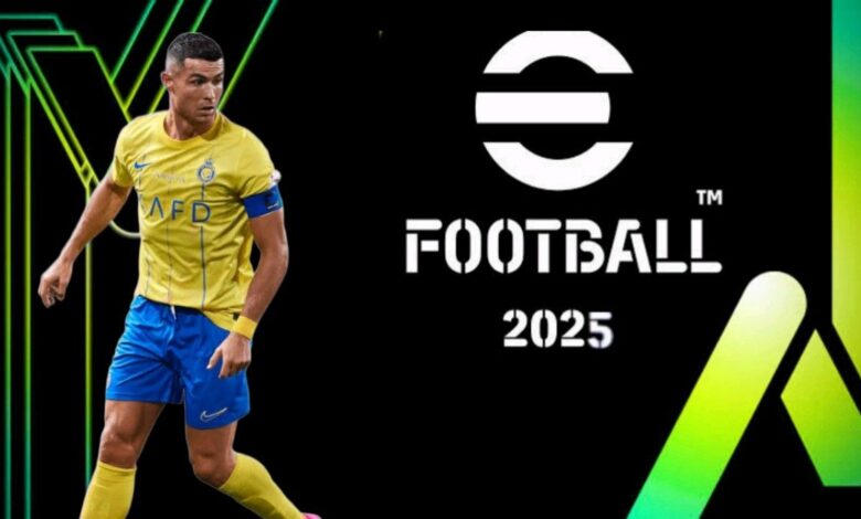 مفاجأت-efootball-2025-لعيد-الهالوين،-مكافآت-مجانية-منوعة-تنتظرك.-–-العاب-–-يلا-لايف-–-يلا-لايف