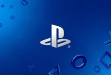 رئيس-playstation-السابق:-إغلاق-الأستوديوهات-اليابانية-لم-يكن-مفاجأة!-–-العاب-–-يلا-لايف-–-يلا-لايف