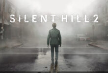 أخيرًا-يمكنك-متابعة-تختيم-silent-hill-2-remake-بعد-حل-المشكلة-التقنية-الكبيرة-هذه-–-العاب-–-يلا-لايف-–-يلا-لايف