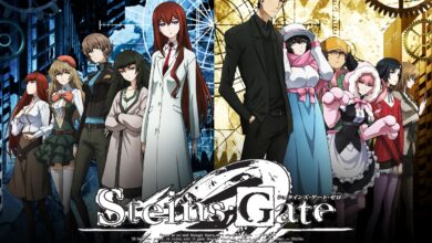 الإعلان-رسميًا-عن-steins;gate-re:boot-برؤوية-مختلفة-كليًا-وموعد-العرض-–-العاب-–-يلا-لايف-–-يلا-لايف