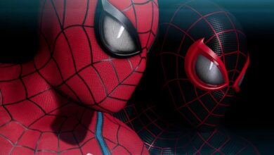 مطور-لعبة-spider-man-2-بين-المطرقة-والسندان-بعد-الغاء-محتوى-dlc-–-العاب-–-يلا-لايف-–-يلا-لايف