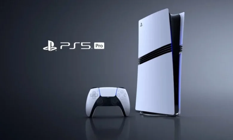 سوني-بدأت-العمل-على-ps5-pro-قبل-حتى-ان-تصدر-ps5-–-العاب-–-يلا-لايف-–-يلا-لايف