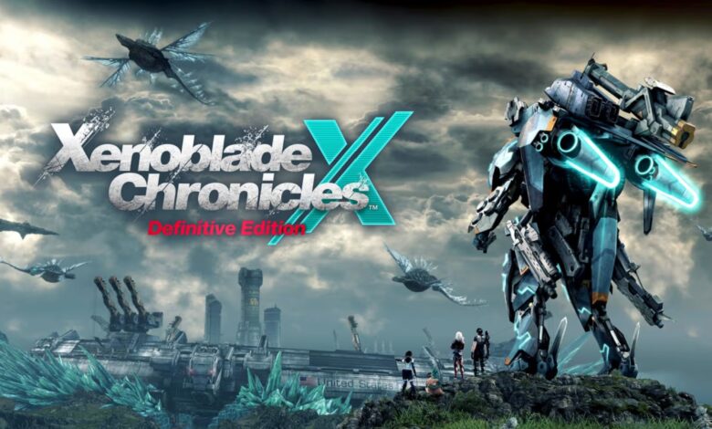 لعبة-xenoblade-chronicles-x:-definitive-edition-تحصل-على-موعد-إطلاق-وعرض-جديد-–-العاب-–-يلا-لايف-–-يلا-لايف