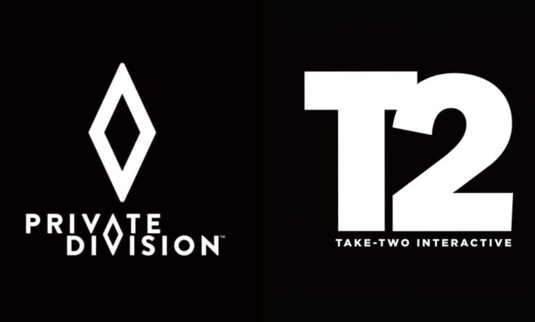 شركة-take-two-تعلن-بيع-أحد-استوديوهاتها-دون-الكشف-عن-المشتري-–-العاب-–-يلا-لايف-–-يلا-لايف