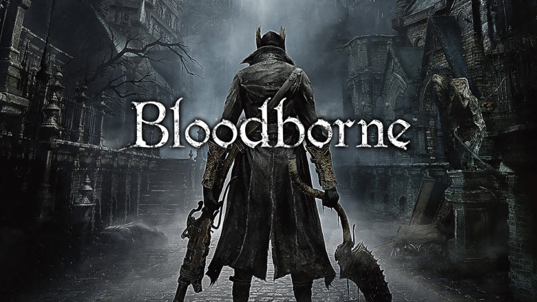 لعبة-bloodborne-تعود-إلى-الحياة-من-جديد-بفضل-هذا-المنظور-الجديد-كليًا-–-العاب-–-يلا-لايف-–-يلا-لايف