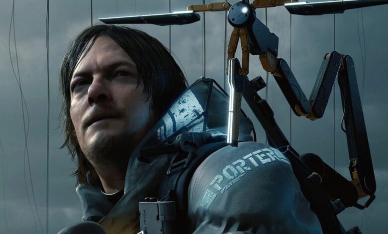 كوجيما-يعلن-عن-عدد-اللاعبين-الكلي-بالذكرى-السنوية-الخامسة-لإطلاق-death-stranding-–-العاب-–-يلا-لايف-–-يلا-لايف