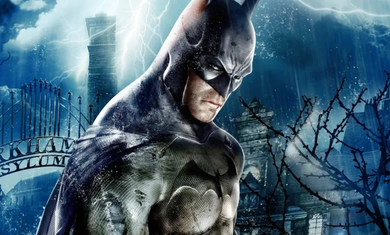 مطور-rocksteady-سابق-ينفي-إشاعات-تطوير-ريميك-batman-arkham-asylum-remake-–-العاب-–-يلا-لايف-–-يلا-لايف