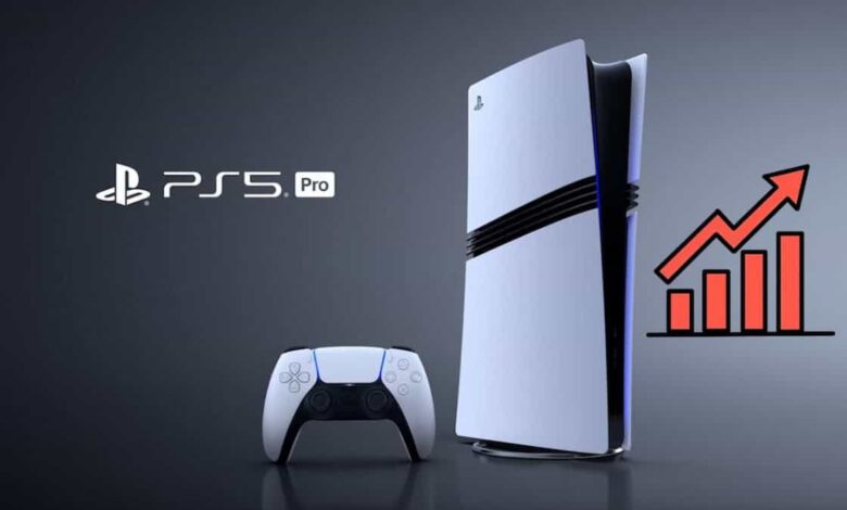 مبيعات-ps5-pro-تتخطى-10-آلاف-جهاز-في-غضون-ثلاث-أيام-في-اسبانيا-–-العاب-–-يلا-لايف-–-يلا-لايف