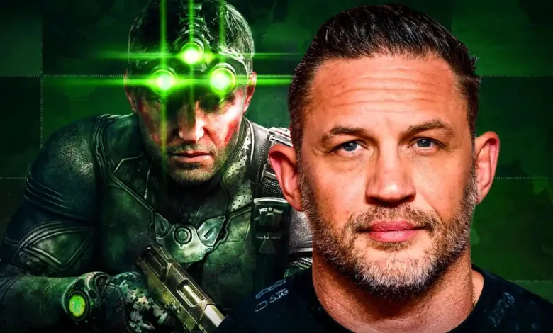 خبر-مؤسف-لمنتظري-فيلم-splinter-cell.-تم-الإلغاء-رسميًا-–-العاب-–-يلا-لايف-–-يلا-لايف