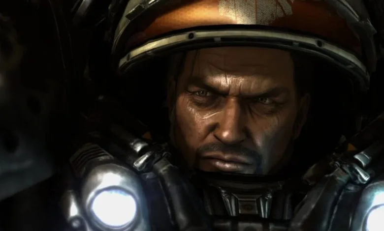 بعد-إشاعات-starcraft،-يبدو-أن-بليزارد-تعمل-على-لعبة-تصويب-ضخمة-–-العاب-–-يلا-لايف-–-يلا-لايف
