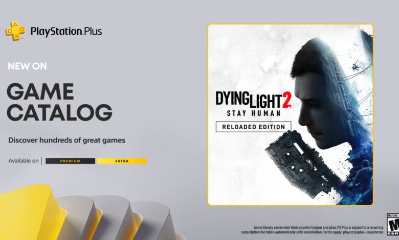 مع-اصدارها-على-ps-plus-لعبة-dying-light-2-تحصل-على-ترقبة-للـ-ps5-pro-–-العاب-–-يلا-لايف-–-يلا-لايف