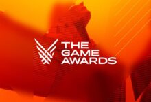 تعرف-على-اللعبة-الأكثر-ترشيحًا-لحفل-جوائز-لعبة-السنة-the-game-awards-2024-–-العاب-–-يلا-لايف-–-يلا-لايف