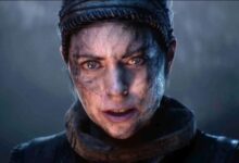 حصرية-مايكروسوفت-hellblade-2-تصل-الى-منصة-ps4-ولكن-شكل-غير-رسمي!-–-العاب-–-يلا-لايف-–-يلا-لايف