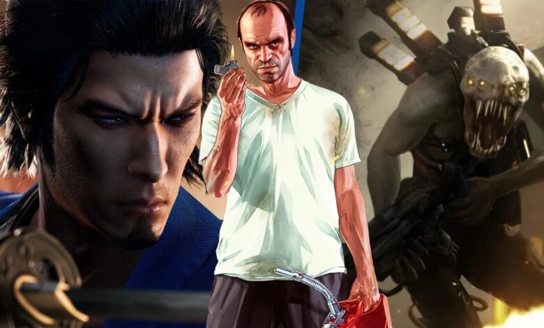 17-لعبة-مجانية-جديدة-“متاحة-الان”-لمشتركي-playstation-plus-extra-و-premium-–-العاب-–-يلا-لايف-–-يلا-لايف