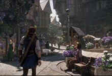 يبدو-ان-لعبة-fable-الجديدة-ستقدم-نظام-قتال-مستوحى-من-the-witcher-3-–-العاب-–-يلا-لايف-–-يلا-لايف