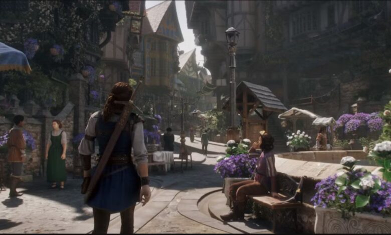 يبدو-ان-لعبة-fable-الجديدة-ستقدم-نظام-قتال-مستوحى-من-the-witcher-3-–-العاب-–-يلا-لايف-–-يلا-لايف