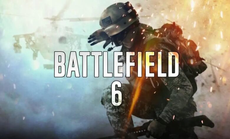 لعبة-battlefield-6-تمر-الان-بأضخم-عملية-اختبار-تحت-شعار-“اللاعب-اولاً”.-–-العاب-–-يلا-لايف-–-يلا-لايف