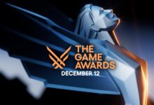 هل-جائزة-لعبة-السنة-the-game-awards-2024-حسمت،-والمجتمع-غاضب.-–-العاب-–-يلا-لايف-–-يلا-لايف