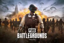 الاعلان-عن-بطولة-pubg-بجوائز-تصل-الى-15-مليون-دولار.-–-العاب-–-يلا-لايف-–-يلا-لايف