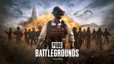 الاعلان-عن-بطولة-pubg-بجوائز-تصل-الى-15-مليون-دولار.-–-العاب-–-يلا-لايف-–-يلا-لايف