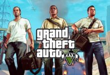 فرصتك-الآن-للحصول-على-لعبة-gta-5-مجانًا-بهذه-الطريقة-–-العاب-–-يلا-لايف-–-يلا-لايف