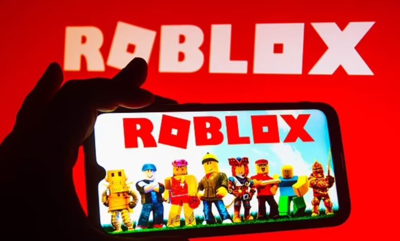 لا-مجال-للتهاون-في-حماية-الأطفال.-قوانين-جديدة-مشددة-تتبناها-لعبة-roblox-–-العاب-–-يلا-لايف-–-يلا-لايف