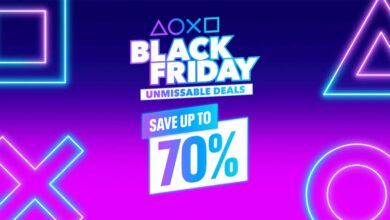 بدء-تخفيضات-black-friday-على-متجر-بلاي-ستيشن-في-بعض-المناطق-–-العاب-–-يلا-لايف-–-يلا-لايف