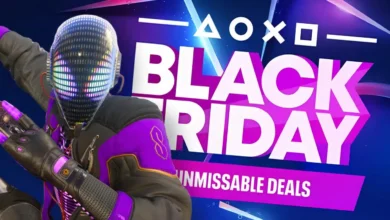 انطلاق-تخفيضات-playstation-black-friday-بشكل-رسمي،-اليك-كل-العروض-–-العاب-–-يلا-لايف-–-يلا-لايف