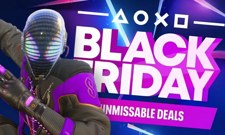 انطلاق-تخفيضات-playstation-black-friday-بشكل-رسمي،-اليك-كل-العروض-–-العاب-–-يلا-لايف-–-يلا-لايف